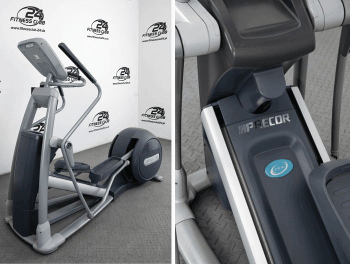 Fitness_Club_24_PRECOR_AMT_813_P10
