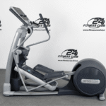 Fitness_Club_24_PRECOR_EFX_815_P10 (3)