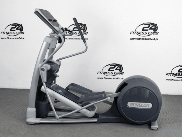 Fitness_Club_24_PRECOR_AMT_813_P10