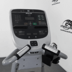 Fitness_Club_24_PRECOR_EFX_815_P10 (4)