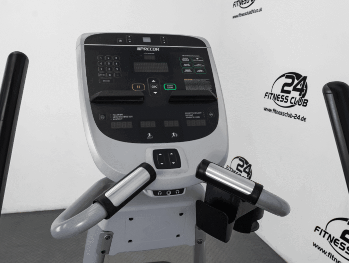 Fitness_Club_24_PRECOR_AMT_813_P10