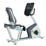 Fitness_Club_24_PRECOR_RBK-885_P82 (1)
