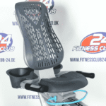Fitness_Club_24_PRECOR_RBK-885_P82 (2)