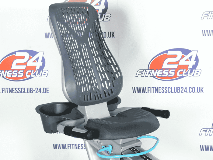 Fitness_Club_24_PRECOR_RBK_885_P82