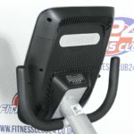 Fitness_Club_24_PRECOR_RBK-885_P82 (3)