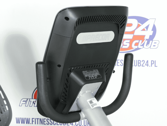 Fitness_Club_24_PRECOR_RBK_885_P82