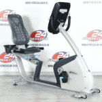 Fitness_Club_24_PRECOR_RBK-885_P82 (4)
