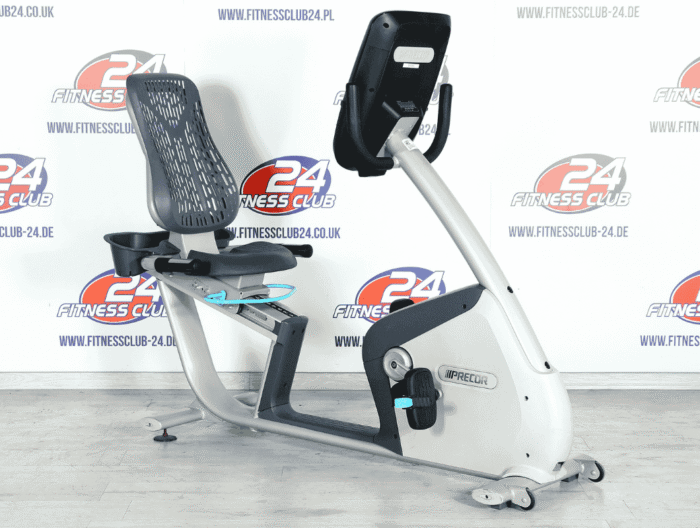 Fitness_Club_24_PRECOR_RBK_885_P82