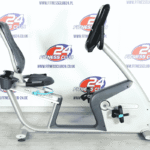 Fitness_Club_24_PRECOR_RBK-885_P82 (5)
