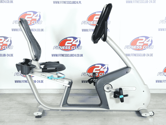 Fitness_Club_24_PRECOR_RBK_885_P82