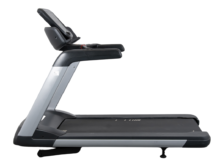 Fitness_Club_24_Precor_731i_p30