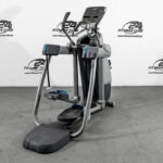 Fitness_Club_24_Precor_AMT_813_P10 (1)