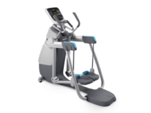 Fitness_Club_24_Precor_AMT_813_P10