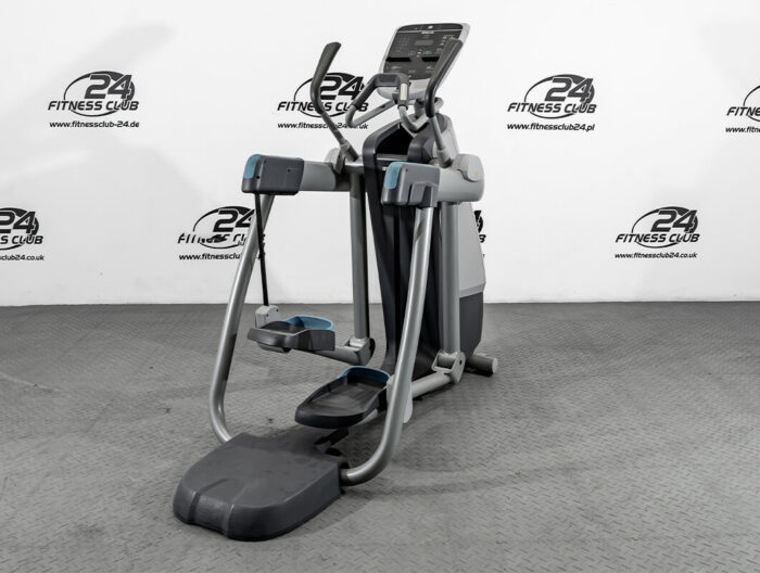 Fitness_Club_24_Precor_AMT_813_P10