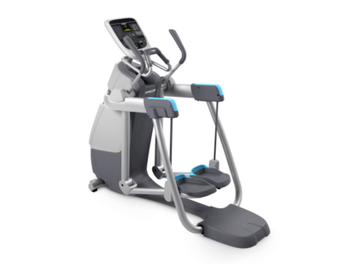 Fitness_Club_24_Precor_AMT_813_P10