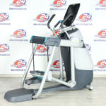 Fitness_Club_24_Precor_AMT_885_P82 (1)