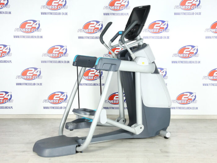 Fitness_Club_24_Precor_AMT_885_P82