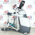 Fitness_Club_24_Precor_AMT_885_P82 (2)