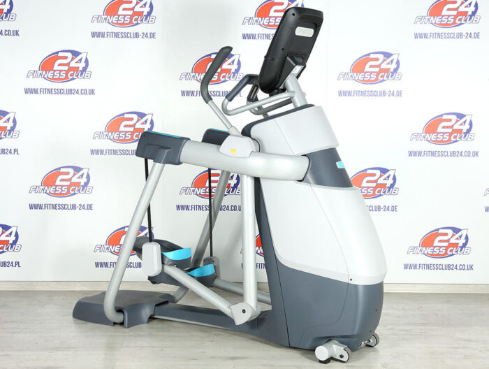 Fitness_Club_24_Precor_AMT_885_P82
