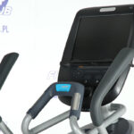 Fitness_Club_24_Precor_AMT_885_P82 (3)