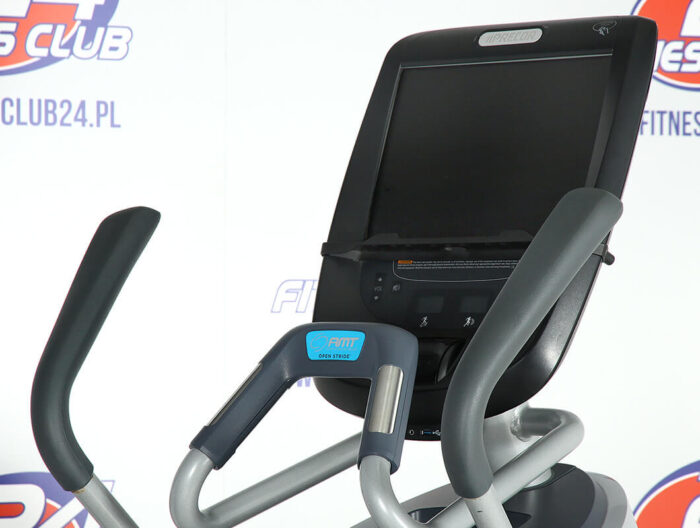 Fitness_Club_24_Precor_AMT_885_P82