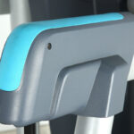 Fitness_Club_24_Precor_AMT_885_P82 (4)