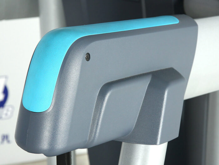 Fitness_Club_24_Precor_AMT_885_P82