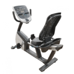 Fitness_Club_24_Precor_RBK_835_P30