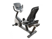 Fitness_Club_24_Precor_RBK_835_P30