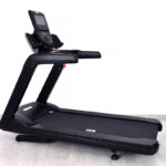 Fitness_Club_24_Precor_TRM_761_P62 (3)