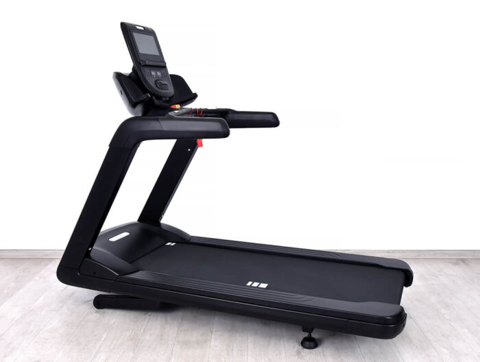 Fitness_Club_24_Precor_TRM_761_P62