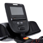 Fitness_Club_24_Precor_TRM_761_P62 (4)