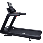 Fitness_Club_24_Precor_TRM_761_P62 (7)
