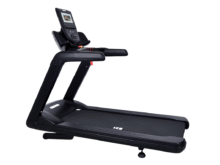 Fitness_Club_24_Precor_TRM_761_P62