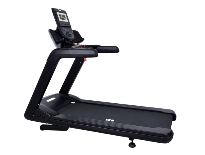 Fitness_Club_24_Precor_TRM_761_P62