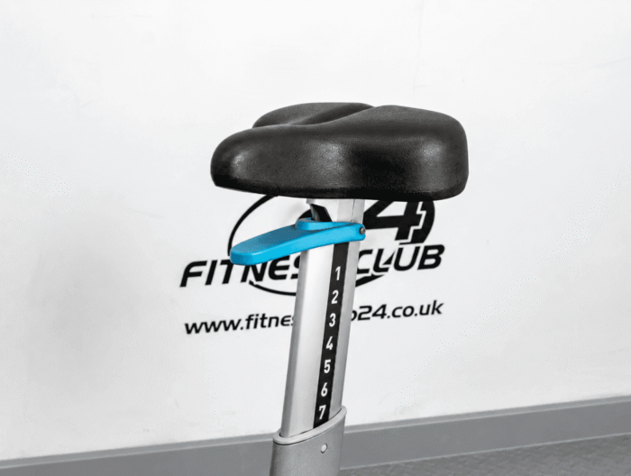 Fitness_Club_24_Precor_UBK_15_P10