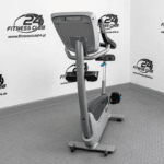Fitness_Club_24_Precor_UBK_15_P10 (4)