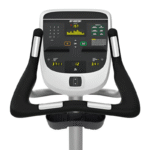 Fitness_Club_24_Precor_UBK_815_P10 (2)