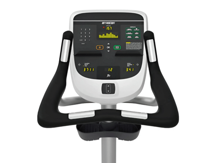 Fitness_Club_24_Precor_UBK_815_P10