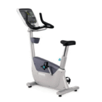 Fitness_Club_24_Precor_UBK_815_P10 (4)