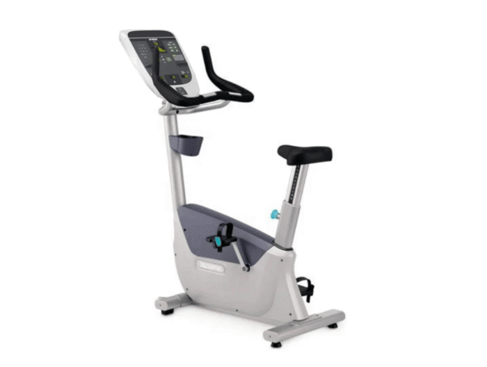 Fitness_Club_24_Precor_UBK_815_P10