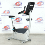 Fitness_Club_24_Precor_UBK_885_P82 (3)