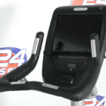 Fitness_Club_24_Precor_UBK_885_P82 (4)