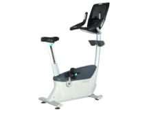 Fitness_Club_24_Precor_UBK_885_P82