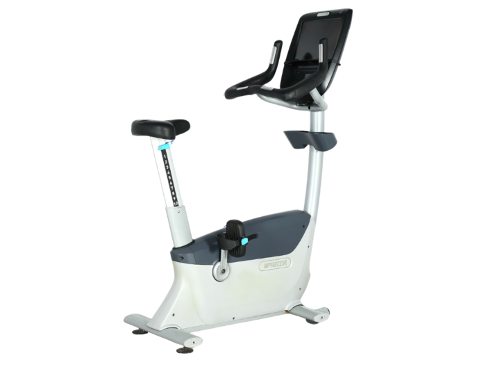 Fitness_Club_24_Precor_UBK_885_P82
