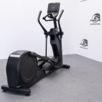 Fitness_Club_24_Precor_efx_635_p30 (1)