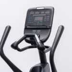 Fitness_Club_24_Precor_efx_635_p30 (2)