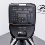 Fitness_Club_24_Precor_efx_635_p30 (3)
