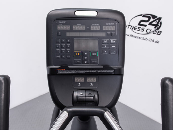 Fitness_Club_24_Precor_efx_635_p30