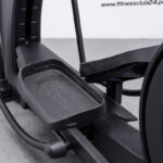Fitness_Club_24_Precor_efx_635_p30 (4)